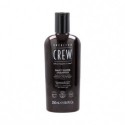 American Crew Daily Silver Champú 250 ml