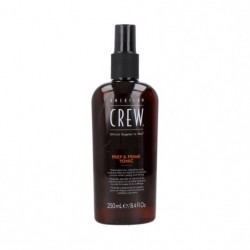 American Crew Prep Prime Tonico 250 ml