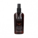 American Crew Prep Prime Tonico 250 ml