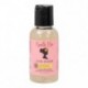 Camille Rose Curl Maker 59Ml