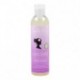 Camille Rose Lavender Fresh Cleanse 266Ml