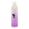 Camille Rose Lavender Fresh Cleanse 266Ml