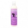 Camille Rose Lavender Whipped Leave In 266Ml