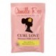 Camille Rose Curl Love 50Ml