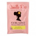 Camille Rose Curl Love 50Ml