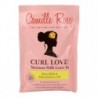 Camille Rose Curl Love 50Ml