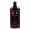 American Crew 3 In 1 Champú Acondicionador And Body Wash 1000 ml