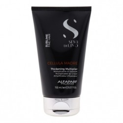 Alfaparf Semi di Lino Sublime Cellula Madre Thickening Multiplier 150 ml.