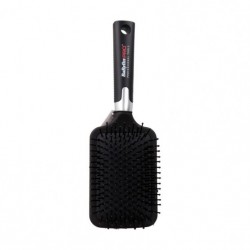 Babyliss Pro Porfessional Tools Cepillo Nylon