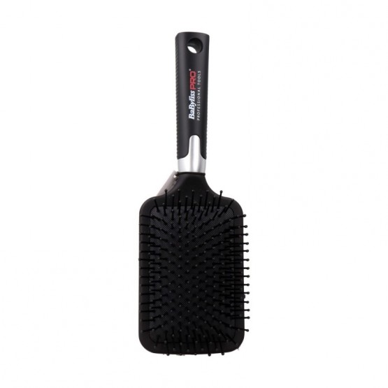 Babyliss Pro Porfessional Tools Cepillo Nylon