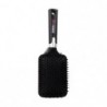 Babyliss Pro Porfessional Tools Cepillo Nylon