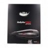 Babyliss Digital Stellato 2400W Secador