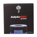 Babyliss Pro 4Artist Base De Carga Cham Clipper