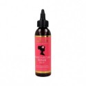 Camille Rose Buriti Nectar Repair Hair Oil 118.2 ml