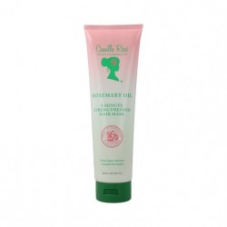 Camille Rose Rosemary Oil  5-Minute Strengthening Hair Mascarilla 251 ml