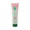 Camille Rose Rosemary Oil  5-Minute Strengthening Hair Mascarilla 251 ml