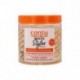 Cantu Protective Style Styles Braiding Twisting Gel 227 gr