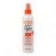 Cantu Protective Style Detangler Acondicionador 237 ml