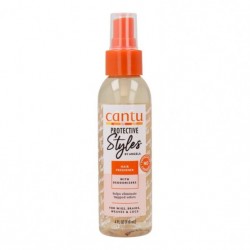 Cantu Protective Style Hair Freshner 118 ml