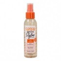 Cantu Protective Style Hair Freshner 118 ml