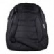 Babyliss Pro Barber Backpack Negra