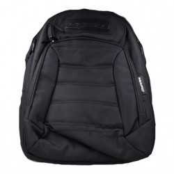 Babyliss Pro Barber Backpack Negra