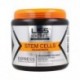 Liss Expert Alisante Stem Cells Células madre 1000 ml