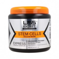 Liss Expert Alisante Stem Cells Células madre 1000 ml