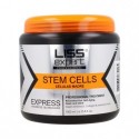 Liss Expert Alisante Stem Cells Células madre 1000 ml