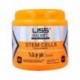 Liss Expert Stem Cells Células Madre Magic N.1 Mascarilla 1000 ml