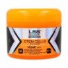 Liss Expert Stem Cells Células Madre Magic N.1 Mascarilla 250 ml