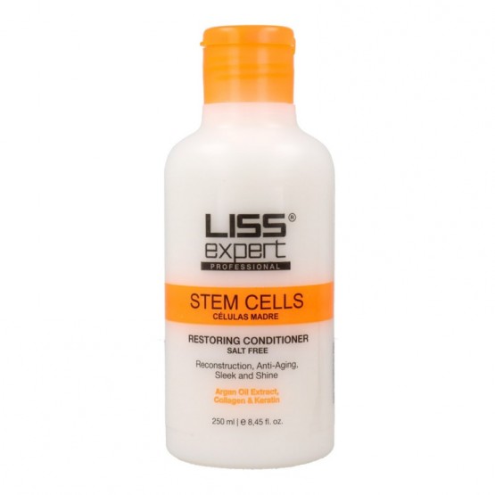 Liss Expert Stem Cells Restoring Acondicionador 250 ml