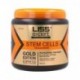 Liss Expert Alisante Stem Cells Gold Edition 1000 ml