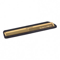 Babyliss Peine Metal Babyliss Pro Gold