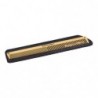 Babyliss Peine Metal Babyliss Pro Gold