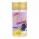 Ebin New York 24Hr Edge Sleek Acai Berry Cera 75 gr