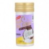 Ebin New York 24Hr Edge Sleek Coconut Cera 75 gr