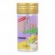 Ebin New York 24Hr Edge Sleek Kiwi Pineapple Cera 75 gr