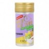 Ebin New York 24Hr Edge Sleek Kiwi Pineapple Cera 75 gr