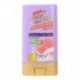 Ebin New York 24Hr Edge Sleek Peaches Cera 15 gr