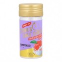 Ebin New York 24Hr Edge Sleek Peaches Cera 75 gr