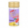 Ebin New York 24Hr Edge Sleek Peaches Cera 75 gr