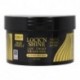 Ebin New York Braid Formula Lock'n Shine Gel 236 ml