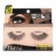 Ebin New York Doll Cat Lash Hadley