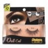 Ebin New York Doll Cat Lash Isla