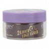 Ebin New York Extreme Firm Hold Edge Tamer Cera 80 ml