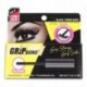 Ebin New York Grip Bond Eyelash Adhesive 5G Black Bottle 75 gr