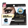 Ebin New York Grip Bond Eyelash Adhesive 5G White Brush 75 gr