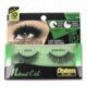 Ebin New York Natural Cat Lash Chartreux