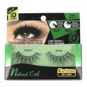 Ebin New York Natural Cat Lash York